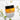 NACIFIC Fresh Herb Origin Cream 50ml Nacific Skin Care