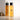 NACIFIC Fresh Herb Origin Toner + Cream Nacific Routines & Sets