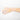 NACIFIC Niacinamide Brightening Mask (1ea) Nacific Skin Care