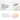 NACIFIC Niacinamide Brightening Mask (1ea) Nacific Skin Care