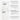NACIFIC Niacinamide Brightening Mask (1ea) Nacific Skin Care