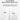 NACIFIC Niacinamide Brightening Mask (1ea) Nacific Skin Care