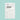 NACIFIC Niacinamide Brightening Mask (1ea) Nacific Skin Care