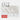NACIFIC Origin Red Salicylic Acid Spot Cream 20ml Nacific Skin Care