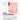 NACIFIC Origin Red Salicylic Acid Toner 150ml Nacific Skin Care