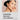 NACIFIC Origin Red Salicylic Acid Toner 150ml Nacific Skin Care
