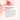 NACIFIC Origin Red Salicylic Acid (Wash-Off) Serum 50ml Nacific Skin Care