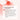 NACIFIC Origin Red Salicylic Acid (Wash-Off) Serum 50ml Nacific Skin Care