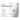 NACIFIC Phyto Niacin Brightening Body Tone-Up Cream 300ml Nacific Skin Care