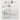 NACIFIC Phyto Niacin Brightening Essence 50ml (5% Niacinamide) Nacific Skin Care