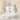 NACIFIC Phyto Niacin Brightening Essence 50ml (5% Niacinamide) Nacific Skin Care
