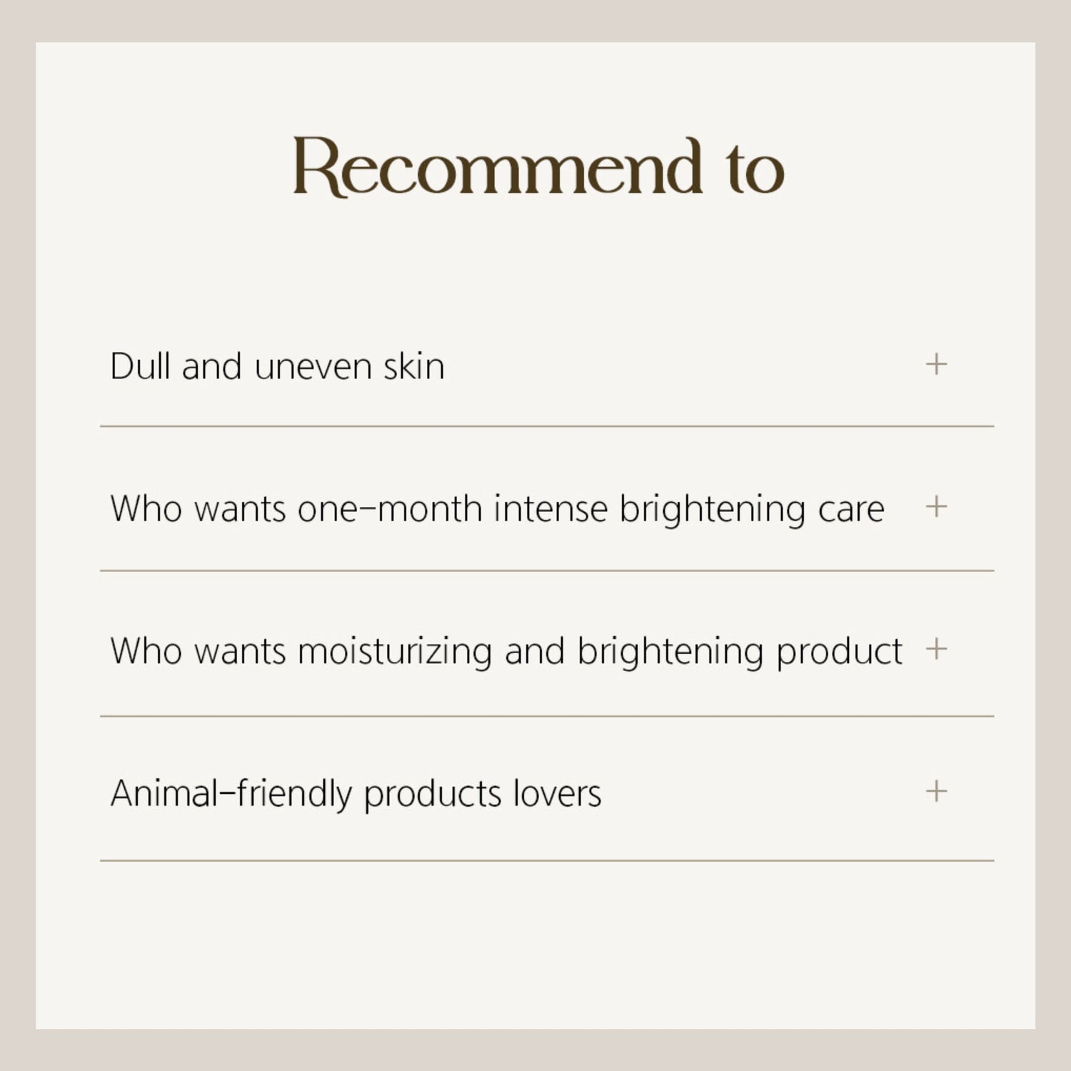 NACIFIC Phyto Niacin Brightening Essence 50ml (5% Niacinamide) - ORION XO Exclusive