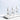 NACIFIC Phyto Niacin Brightening Set Nacific Routines & Sets