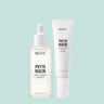 NACIFIC Phyto Niacin Brightening Set Nacific Routines & Sets