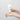 NACIFIC Phyto Niacin Brightening Sleeping Mask 100ml (5% Niacinamide) Nacific Skin Care