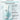 NACIFIC Phyto Niacin Brightening Sleeping Mask 100ml (5% Niacinamide) Nacific Skin Care