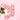 NACIFIC Pink AHA BHA Cream 50ml Nacific Skin Care