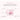 NACIFIC Pink AHA BHA Cream 50ml Nacific Skin Care
