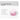 NACIFIC Pink AHA BHA Cream 50ml Nacific Skin Care