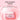 NACIFIC Pink AHA BHA Cream 50ml Nacific Skin Care