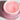 NACIFIC Pink AHA BHA Cream 50ml Nacific Skin Care