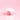 NACIFIC Pink AHA BHA Exfoliate Set Nacific Routines & Sets
