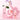 NACIFIC Pink AHA BHA Exfoliate Set Nacific Routines & Sets