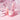 NACIFIC Pink AHA BHA Exfoliate Set Nacific Routines & Sets