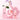NACIFIC Pink AHA BHA Exfoliate Toner and Cream Nacific Routines & Sets