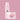 NACIFIC Pink AHA BHA Exfoliate Toner and Cream Nacific Routines & Sets