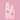 NACIFIC Pink AHA BHA Exfoliate Toner and Serum Nacific Routines & Sets