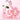 NACIFIC Pink AHA BHA Serum 50ml Nacific Skin Care