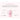 NACIFIC Pink AHA BHA Serum 50ml Nacific Skin Care