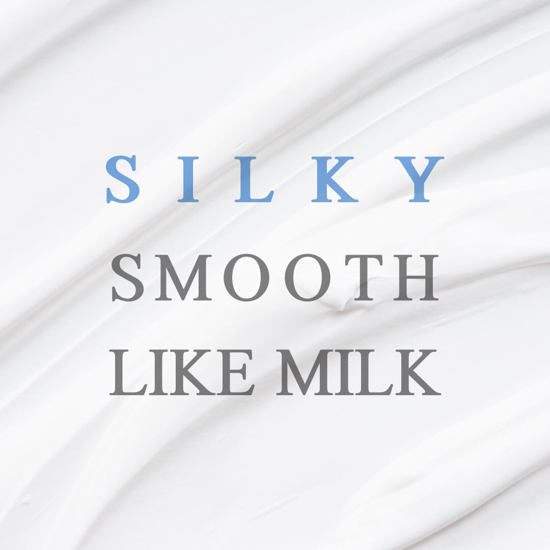 NACIFIC Uyu Cream Ampoule with 15% Jeju Milk 50ml - ORION XO Exclusive