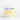 NACIFIC Vita Ceramide Moisture Mask (1ea) Nacific Skin Care