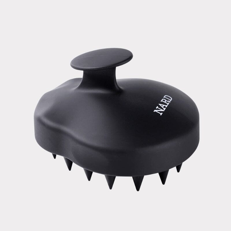 Nard Scalp Brush - ORION XO Exclusive