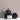 Nard Scalp Brush Nard Self-Care