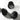 Nard Scalp Brush Nard Self-Care
