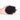 Nard Scalp Brush Nard Self-Care