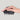 Nard Scalp Brush Nard Self-Care