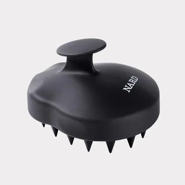Nard Scalp Brush Nard Self-Care