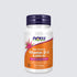 NOW Supplements, Vitamin D-3 5,000 IU, High Potency, Structural Support, 120 Softgels Vitamins & Supplements NOW ORION XO Sri Lanka