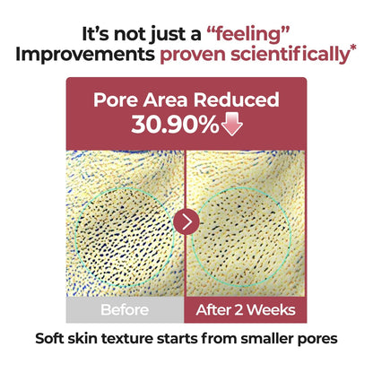 numbuzin No. 3 Skin Softening Serum 50ml Skin Care Numbuzin ORION XO Sri Lanka
