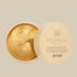 Petitfee Gold & Snail Hydrogel Eye Patch 60pcs Skin Care Petitfee ORION XO Sri Lanka