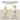 SKIN1004 Madagascar Centella Air-Fit Suncream Plus SPF50+ PA++++ 50ml SKIN1004 Skin Care