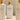 SKIN1004 Madagascar Centella Air-Fit Suncream Plus SPF50+ PA++++ 50ml SKIN1004 Skin Care