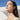 SKIN1004 Madagascar Centella Air-Fit Suncream Plus SPF50+ PA++++ 50ml SKIN1004 Skin Care