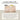 SKIN1004 Madagascar Centella Air-Fit Suncream Plus SPF50+ PA++++ 50ml SKIN1004 Skin Care