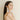 SKIN1004 Madagascar Centella Ampoule 55ml SKIN1004 Skin Care