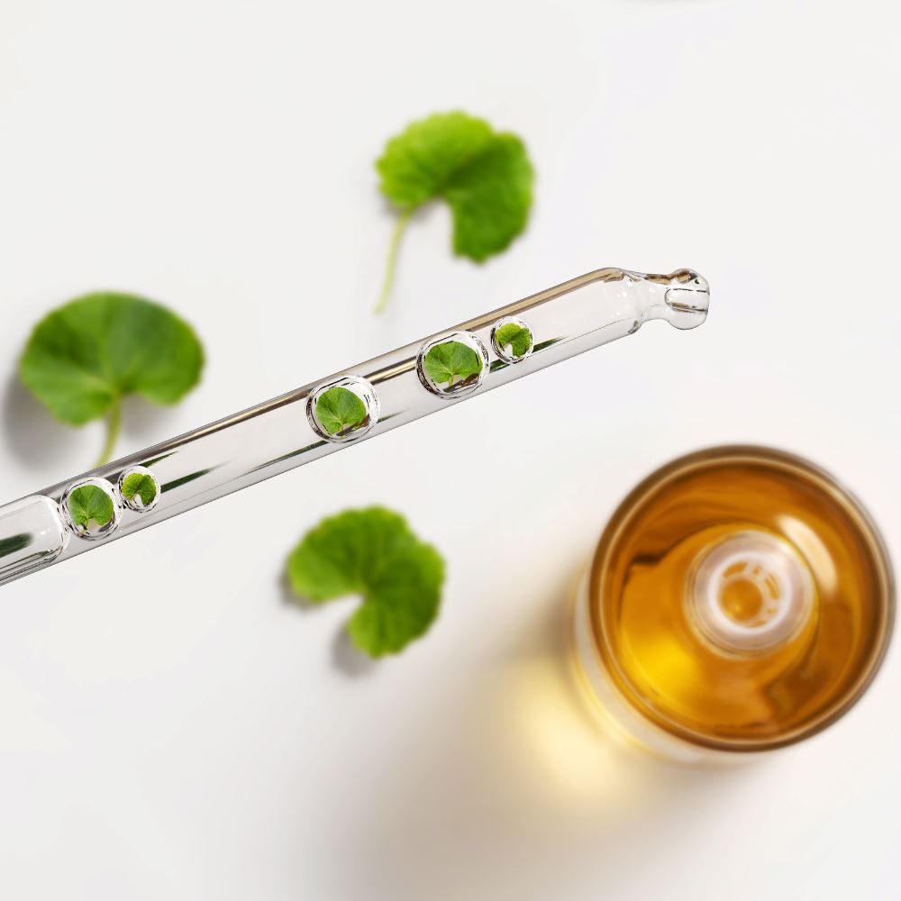 SKIN1004 Madagascar Centella Ampoule 55ml - ORION XO Exclusive